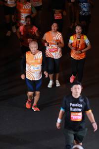 BIB: 248, 22985, 29315, 29679, 201, 2973
                            <button type="button" onclick="openModal(23213368)" class="btn btn-primary btn-sm float-right btn-popup" data-toggle="modal" data-target=".modal-high-quality">
                        <i class="fas fa-shopping-cart"></i> Add to Cart
                    </button>
                                            <button type="button" onclick="isThisMe(23213368, true)" class="btn btn-success btn-sm float-right btn-popup btn-isme hidden" data-toggle="tooltip" data-placement="bottom" title="นี่คือรูปของคุณใช่ไหม คลิกที่นี่เพื่อเอาเข้าอัลบั้ม">
                        <i class="fas fa-plus"></i> Add to album
                    </button>
                    <button type="button" onclick="isThisMe(23213368, false)" class="btn btn-warning btn-sm float-right btn-popup btn-isnotme hidden">
                        <i class="fas fa-ban"></i> Remove from album
                    </button>